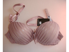 8690, ���� 131 ���.