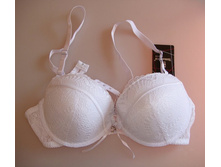 8660, ���� 97 ���.