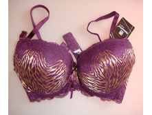 8661, ���� 110, 5 ���.