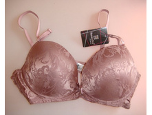 8682, ���� 110, 5 ���.