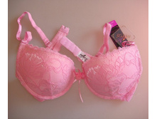 9068, ���� 110, 5 ���.