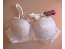 9058, ���� 117, 5 ���.