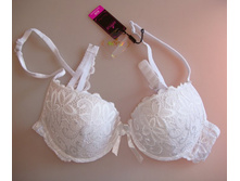 9030, ���� 110, 5 ���.