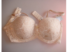 9053, ���� 117, 5 ���.