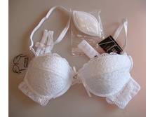 8678, ���� 128, 5 ���.