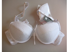 8663, ���� 138 ���.