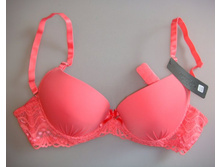 3071, ���� 131 ���.