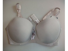 1331, ���� 131 ���.