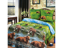 ������ �����