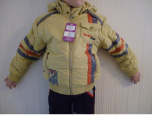 ������ ������ 34 ���� 906�