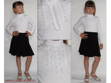 250 ��� M 700  42-44.jpg