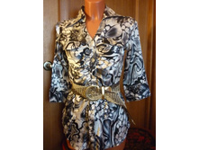 S (40-42) �� 40�� ���� 300 ���