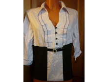 ������ � 52 ���� 300 ���