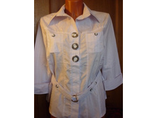 ������ �. 50    ���� 350 ���