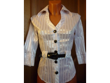 ������ L (��-42��) ���� 250 ���