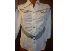 �.42  ���� 250 ���