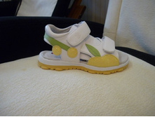 ������ 28 ����� �� ����� �� ����� 17,5�� ���� 495+17%