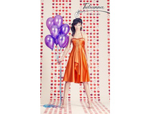 ����� ��������.jpg