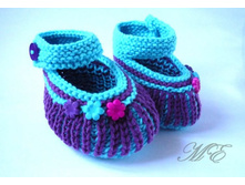 ������� ��.jpg