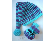 �������� ��.jpg