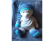 ����� � ��.jpg