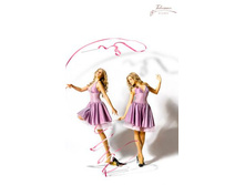 ������ ��������.jpg