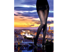 �������� Arno 60 den.jpg