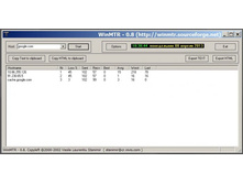WinMRT ����� GooglCom 20130408-02.jpg