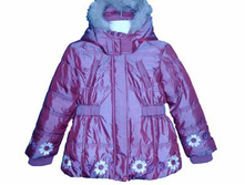 ������ ��� 9040 ���� 800�