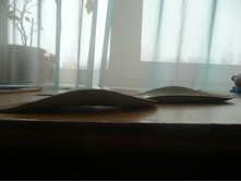 01.04.2010 15:28:59