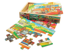 88014 4 ������ � ���������� ������� ���������������, 260 ���.jpg