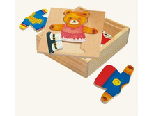 88048 ����� ����� �������, 220 ���.jpg