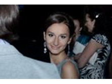 ���� ������.jpg