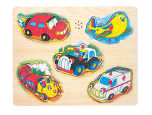 88083 ����������� ����� �������� ��������, 599 ���.jpg