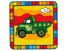 88006 ����� ��������, 99 ���.jpg