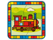 88008 ����� ���������, 99 ���.jpg