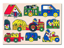 88054 ���������� ���� ���������� �������, 180 ���.jpg