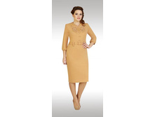 ���� 1600�