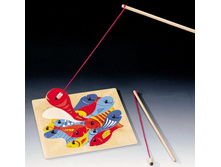 82737 ���������� ���� ��������� �������, 445 ���.jpg