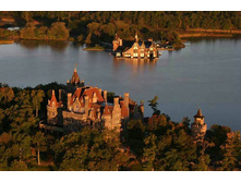 1000 �������� (������)