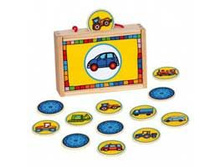 84043 ���� ����� ���� - �������� ��������, 260 ���.jpg