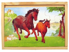 88015 4 ������ � ���������� ������� ��������, 260 ���.jpg