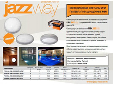 ������������ �������