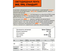 ������������ ����� ���