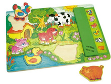 88105 ����������� ����� ������ ��������, 496 ���.jpg