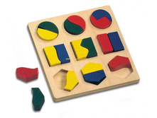 84029 ����� �������������� ������, 190 ���.jpg