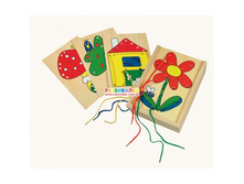 88049 ���������� ��������� �� ��������� � �������, 350 ���.jpg