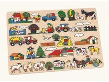 88073 ���������� ����� � �������� ������� ����� 383 ���.jpg