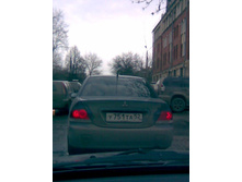 ����������������