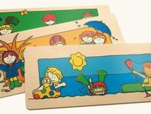 88098 ����� ������� 4 ������, 79 ���.jpg